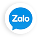 Zalo